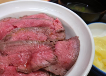 roastbeef
