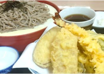 tmyh_menu